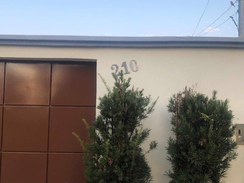 Foto 3 de 23: Casa em leilão em Lagoa Santa - MG — Casa 131 m² - Moradas da Lapinha - Lagoa Santa - MG