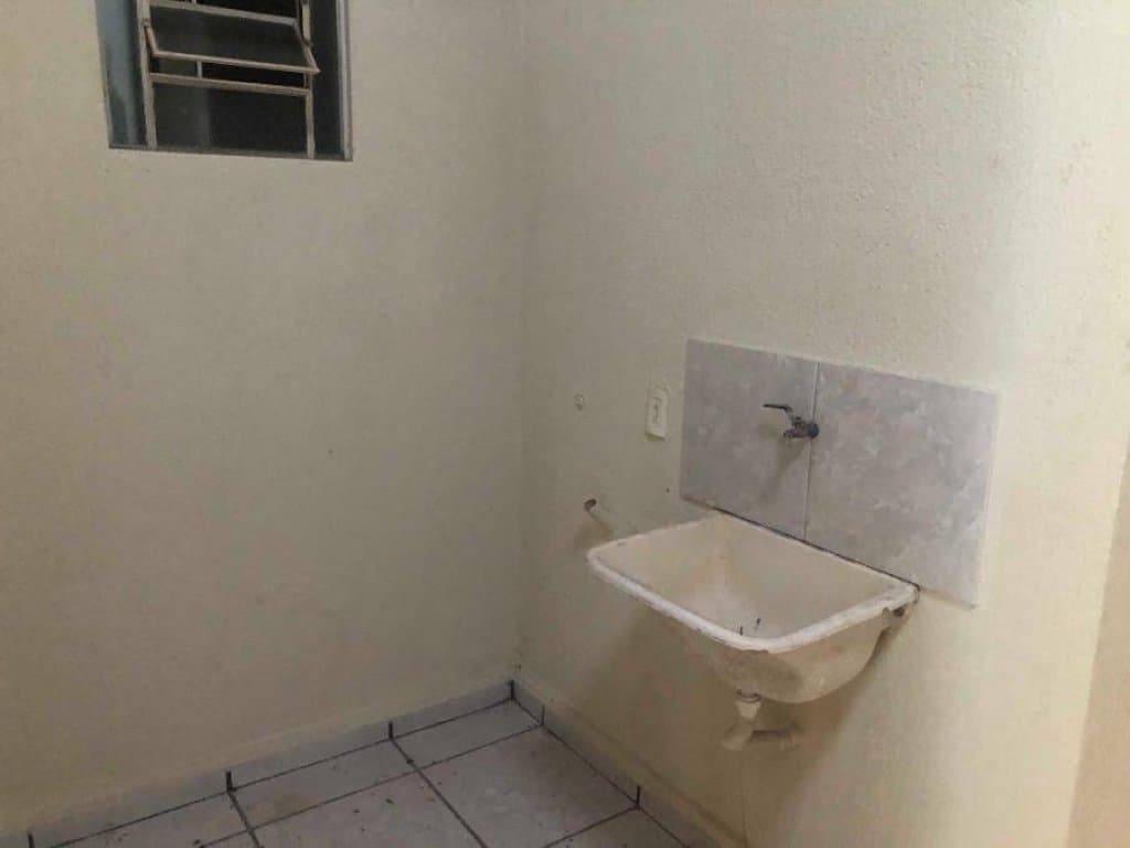 Foto 5 de 23: Casa em leilão em Lagoa Santa - MG — Casa 131 m² - Moradas da Lapinha - Lagoa Santa - MG