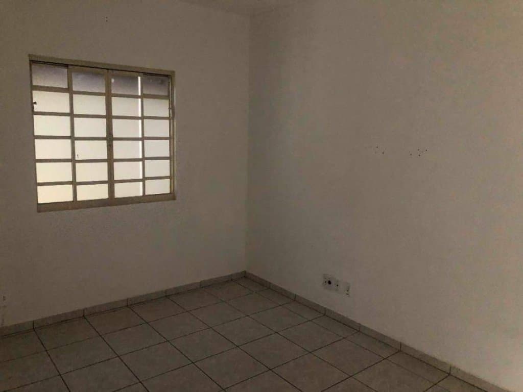 Foto 14 de 23: Casa em leilão em Lagoa Santa - MG — Casa 131 m² - Moradas da Lapinha - Lagoa Santa - MG