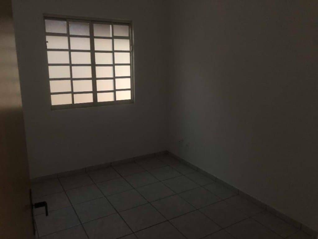 Foto 13 de 23: Casa em leilão em Lagoa Santa - MG — Casa 131 m² - Moradas da Lapinha - Lagoa Santa - MG