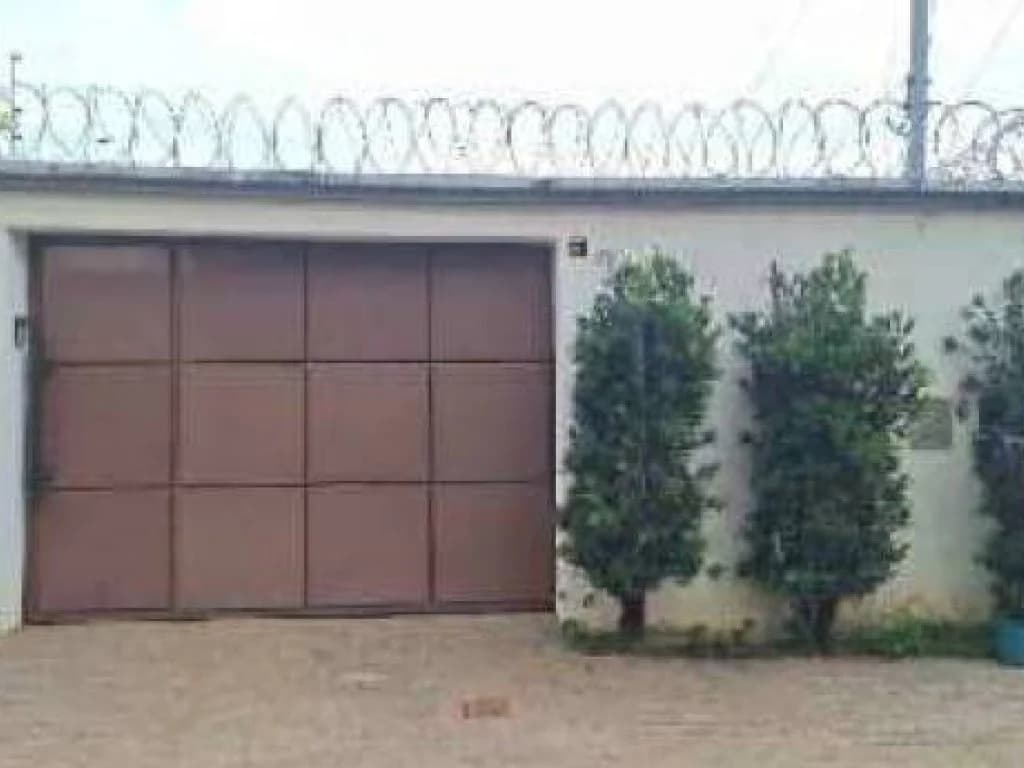 Foto 1 de 23: Casa em leilão em Lagoa Santa - MG — Casa 131 m² - Moradas da Lapinha - Lagoa Santa - MG
