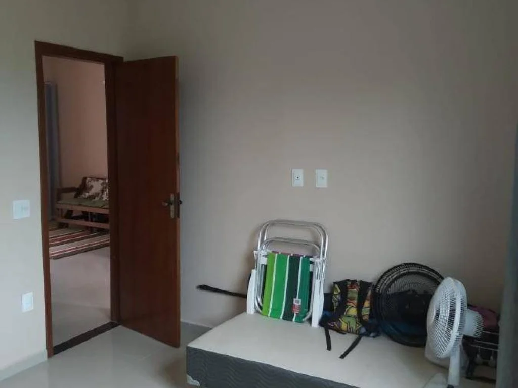 Foto 21 de 46: Casa em leilão em Saquarema - RJ, bairro Basilea — Casa em Condomínio 66 m² - Basilea - Saquarema - RJ
