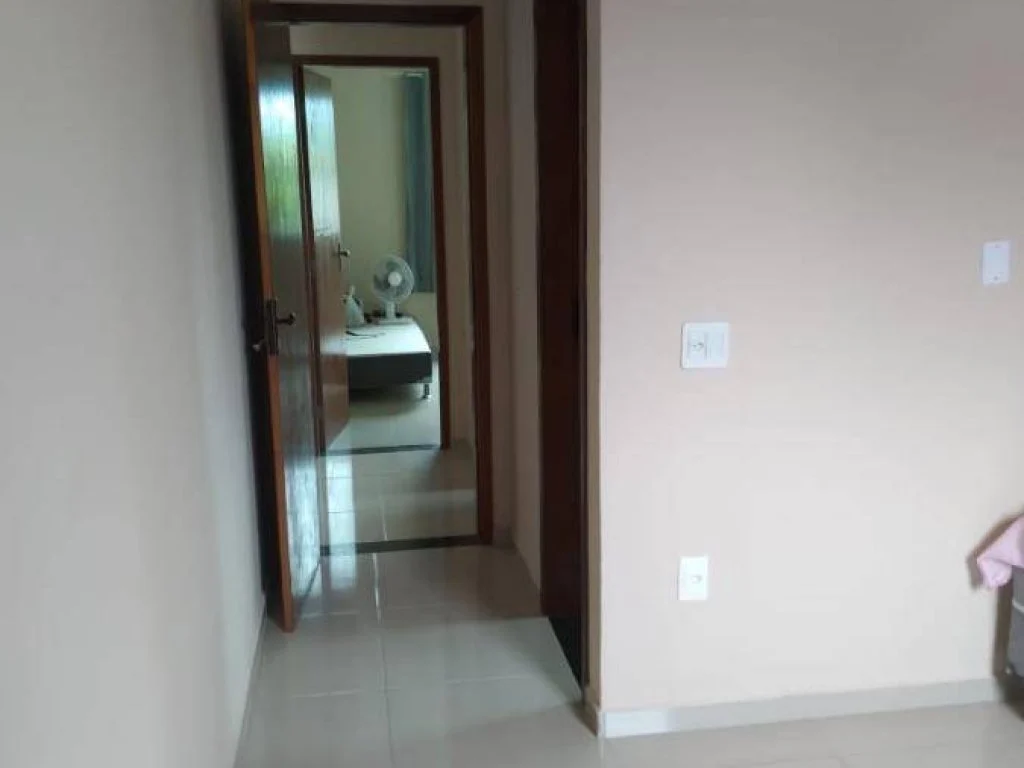 Foto 26 de 46: Casa em leilão em Saquarema - RJ, bairro Basilea — Casa em Condomínio 66 m² - Basilea - Saquarema - RJ