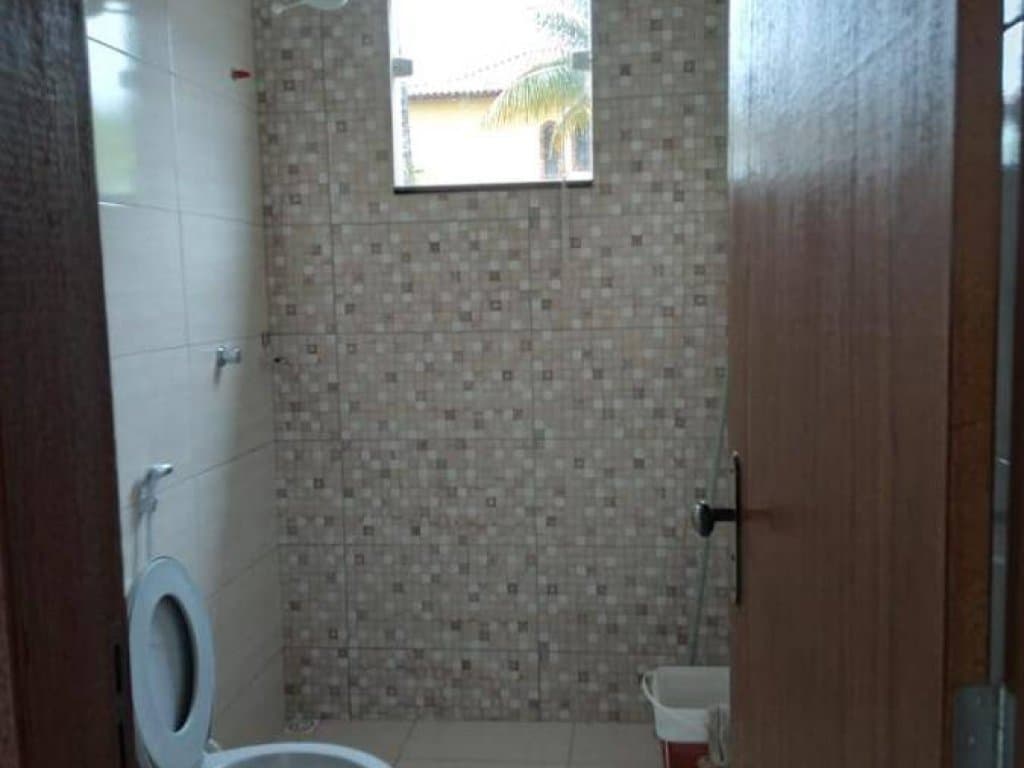 Foto 14 de 46: Casa em leilão em Saquarema - RJ, bairro Basilea — Casa em Condomínio 66 m² - Basilea - Saquarema - RJ