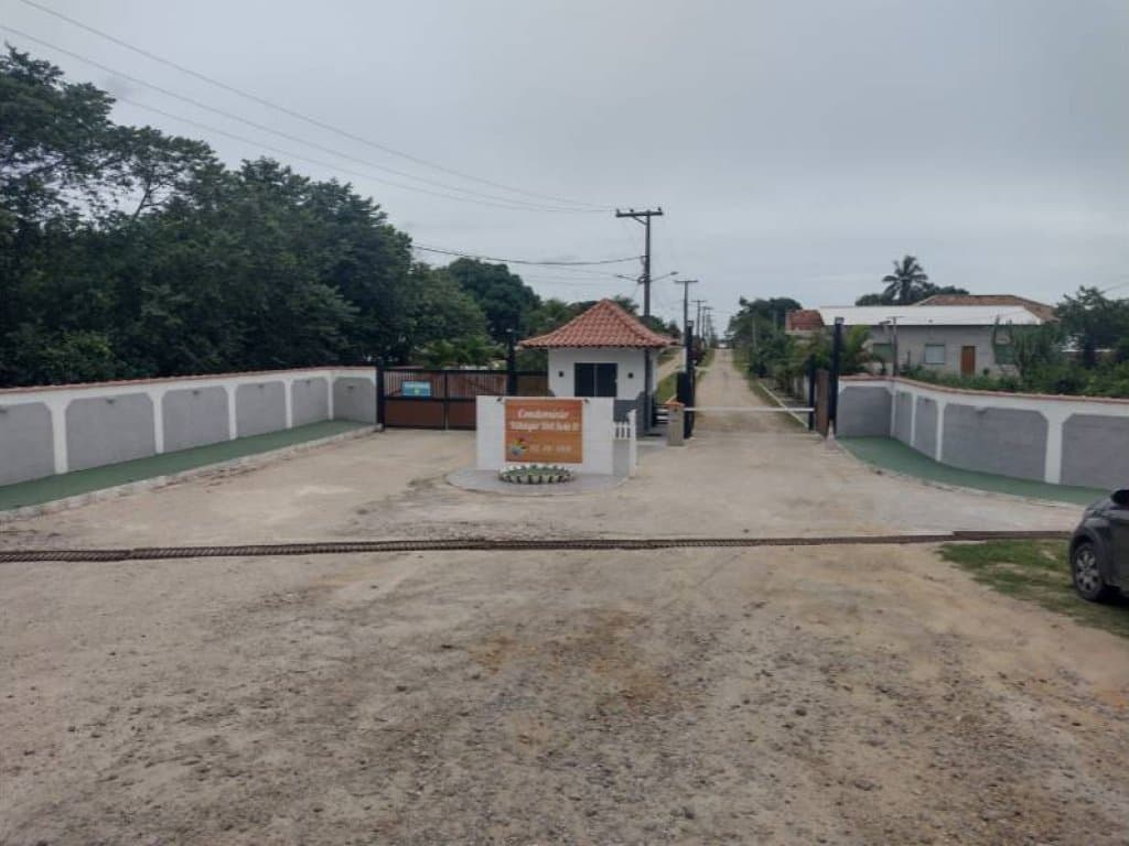 Foto 25 de 46: Casa em leilão em Saquarema - RJ, bairro Basilea — Casa em Condomínio 66 m² - Basilea - Saquarema - RJ