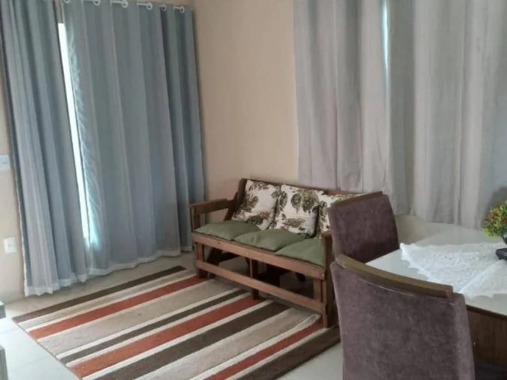 Foto 37 de 46: Casa em leilão em Saquarema - RJ, bairro Basilea — Casa em Condomínio 66 m² - Basilea - Saquarema - RJ