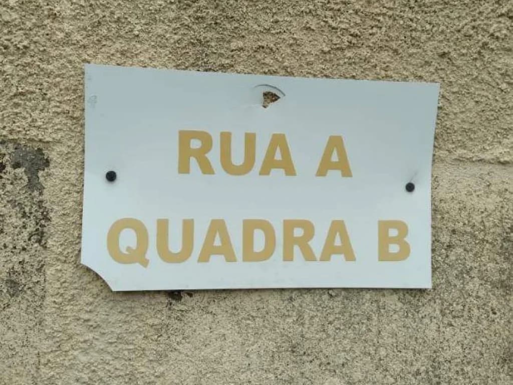Foto 42 de 46: Casa em leilão em Saquarema - RJ, bairro Basilea — Casa em Condomínio 66 m² - Basilea - Saquarema - RJ