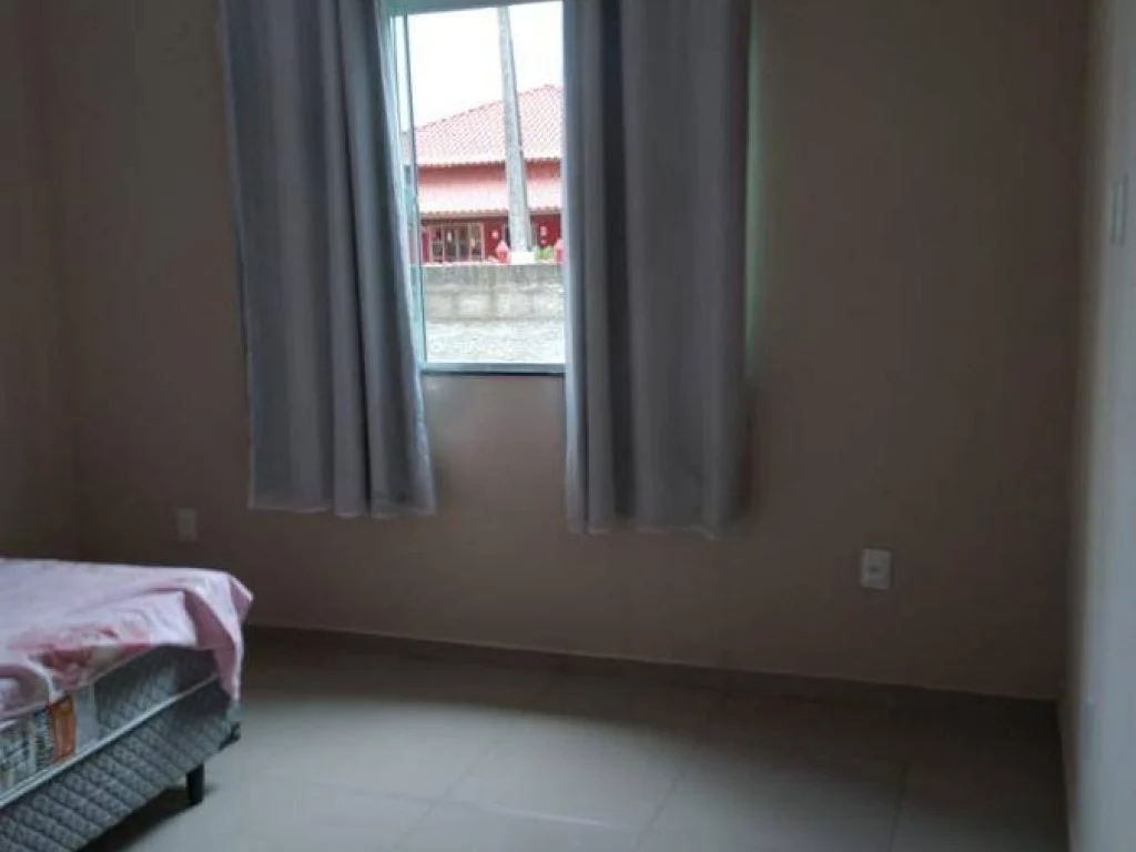 Foto 27 de 46: Casa em leilão em Saquarema - RJ, bairro Basilea — Casa em Condomínio 66 m² - Basilea - Saquarema - RJ