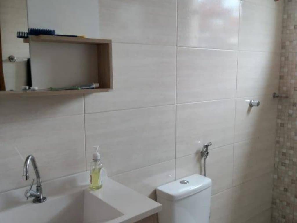 Foto 18 de 46: Casa em leilão em Saquarema - RJ, bairro Basilea — Casa em Condomínio 66 m² - Basilea - Saquarema - RJ
