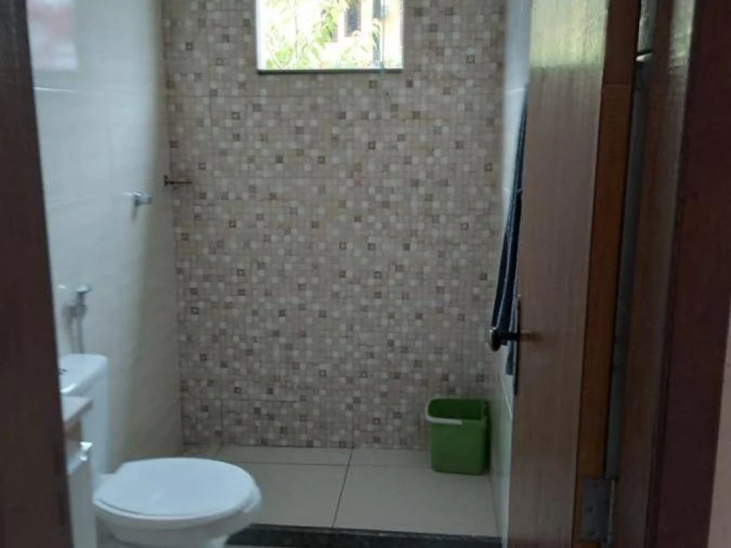 Foto 32 de 46: Casa em leilão em Saquarema - RJ, bairro Basilea — Casa em Condomínio 66 m² - Basilea - Saquarema - RJ