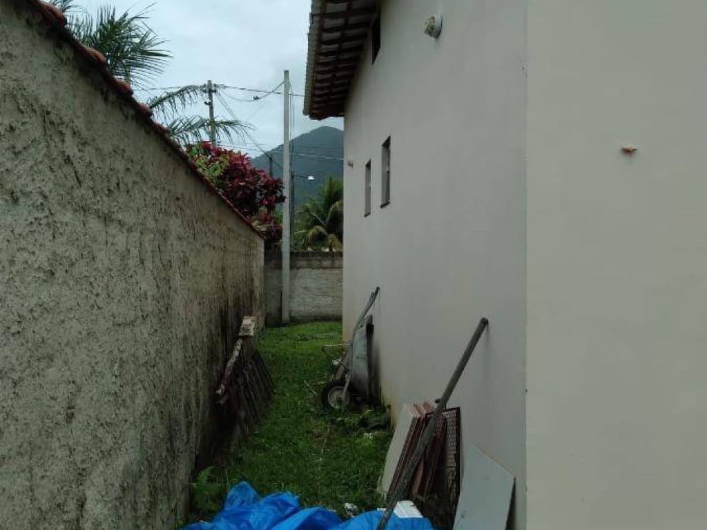 Foto 39 de 46: Casa em leilão em Saquarema - RJ, bairro Basilea — Casa em Condomínio 66 m² - Basilea - Saquarema - RJ
