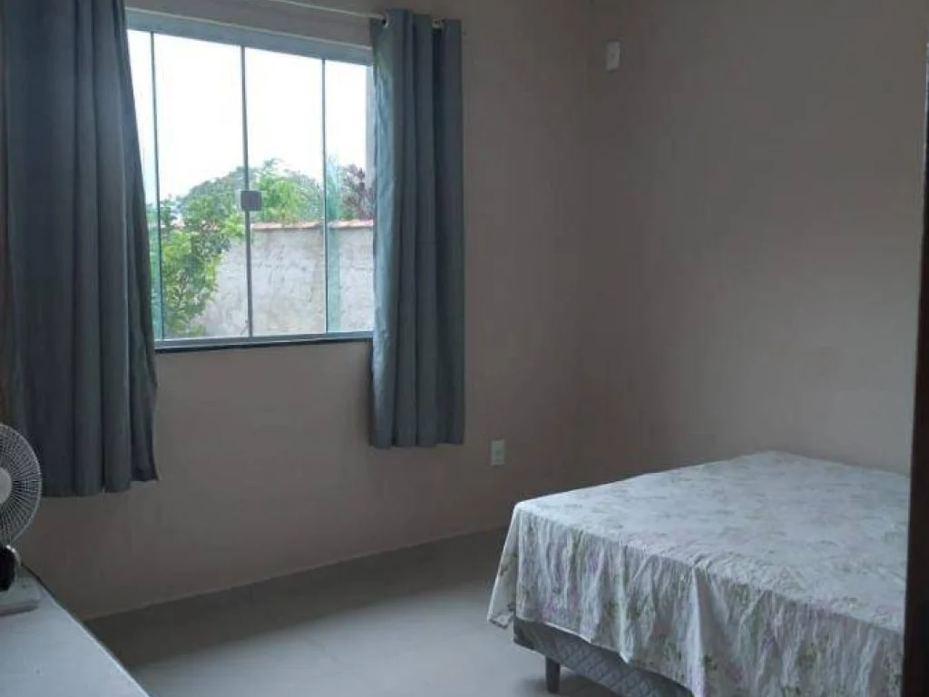 Foto 30 de 46: Casa em leilão em Saquarema - RJ, bairro Basilea — Casa em Condomínio 66 m² - Basilea - Saquarema - RJ