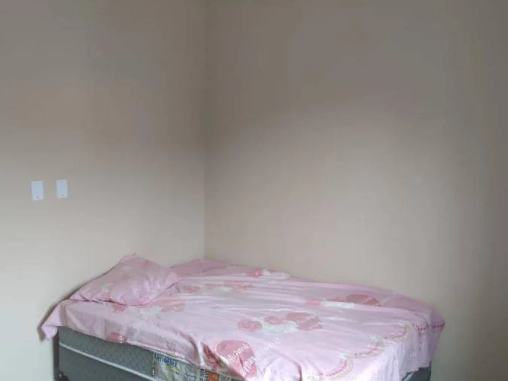 Foto 29 de 46: Casa em leilão em Saquarema - RJ, bairro Basilea — Casa em Condomínio 66 m² - Basilea - Saquarema - RJ