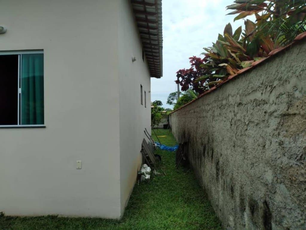 Foto 9 de 46: Casa em leilão em Saquarema - RJ, bairro Basilea — Casa em Condomínio 66 m² - Basilea - Saquarema - RJ