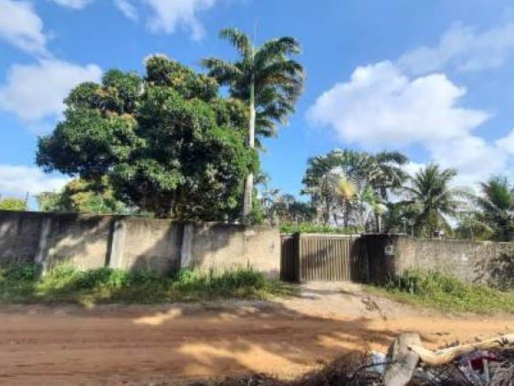 Foto 18 de 25: Casa em leilão em Nísia Floresta - RN, bairro Espaço Sul — Casa 263 m² - Espaço Sul - Nísia Floresta - RN
