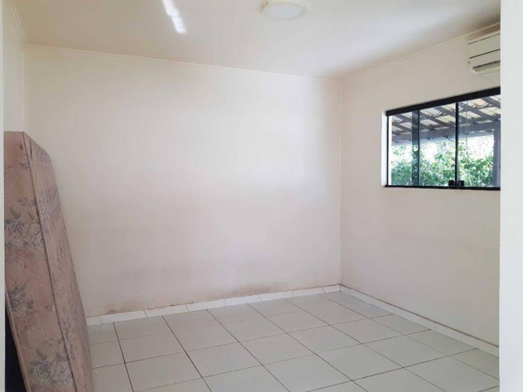 Foto 25 de 25: Casa em leilão em Nísia Floresta - RN, bairro Espaço Sul — Casa 263 m² - Espaço Sul - Nísia Floresta - RN