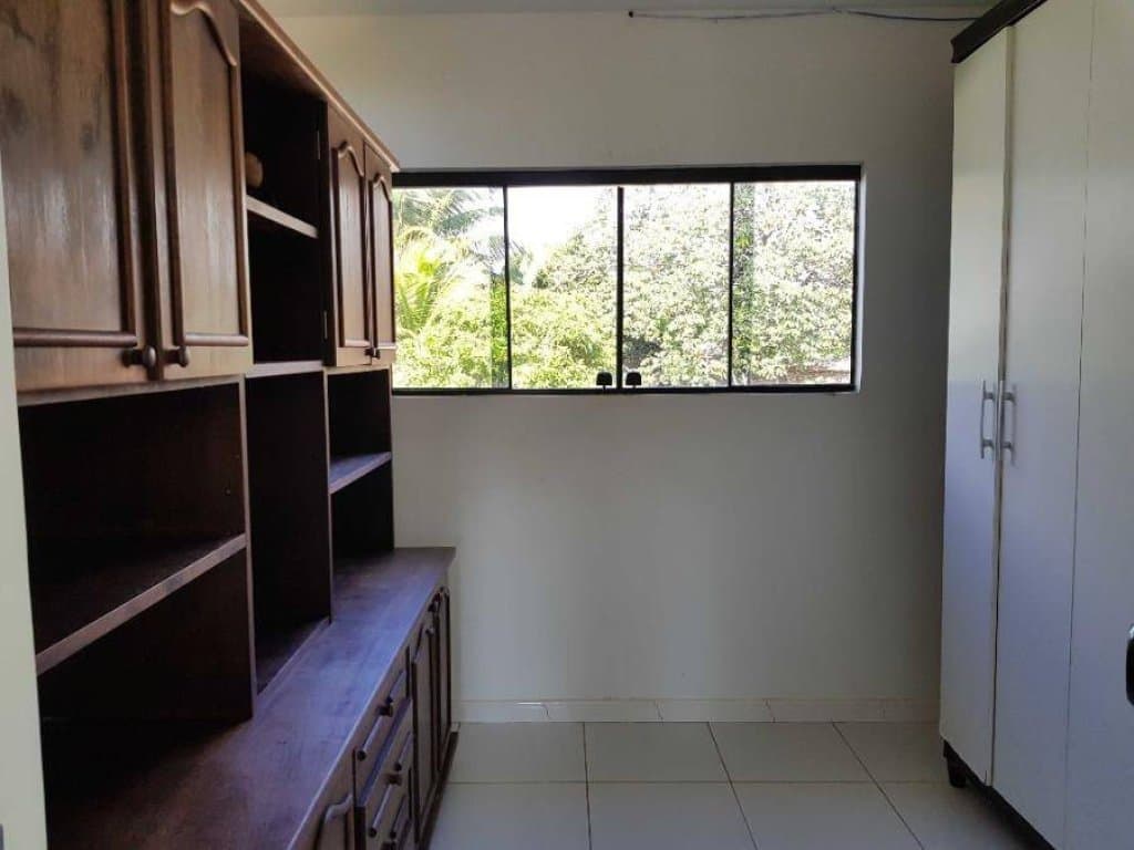 Foto 13 de 25: Casa em leilão em Nísia Floresta - RN, bairro Espaço Sul — Casa 263 m² - Espaço Sul - Nísia Floresta - RN