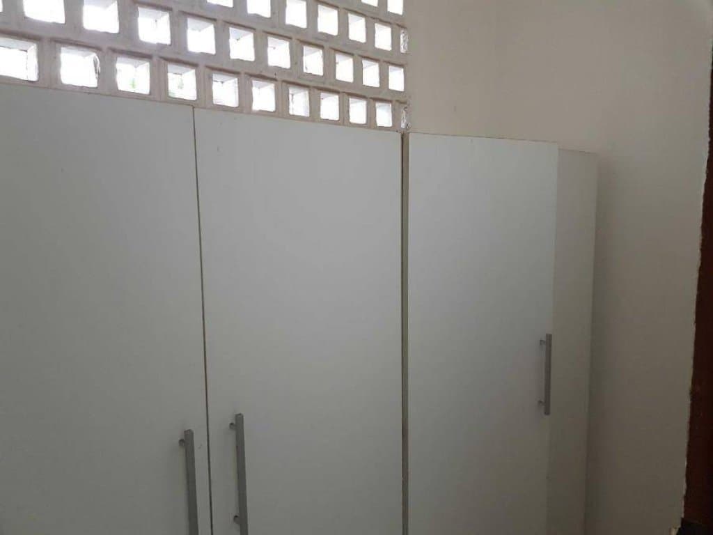 Foto 11 de 25: Casa em leilão em Nísia Floresta - RN, bairro Espaço Sul — Casa 263 m² - Espaço Sul - Nísia Floresta - RN