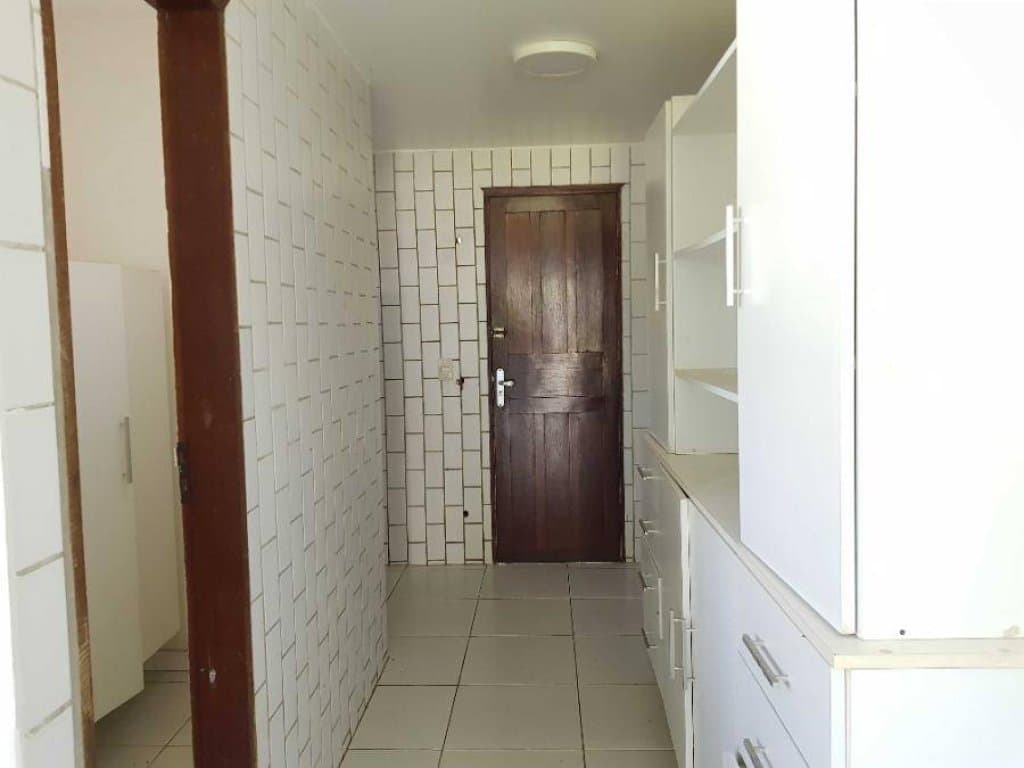 Foto 24 de 25: Casa em leilão em Nísia Floresta - RN, bairro Espaço Sul — Casa 263 m² - Espaço Sul - Nísia Floresta - RN