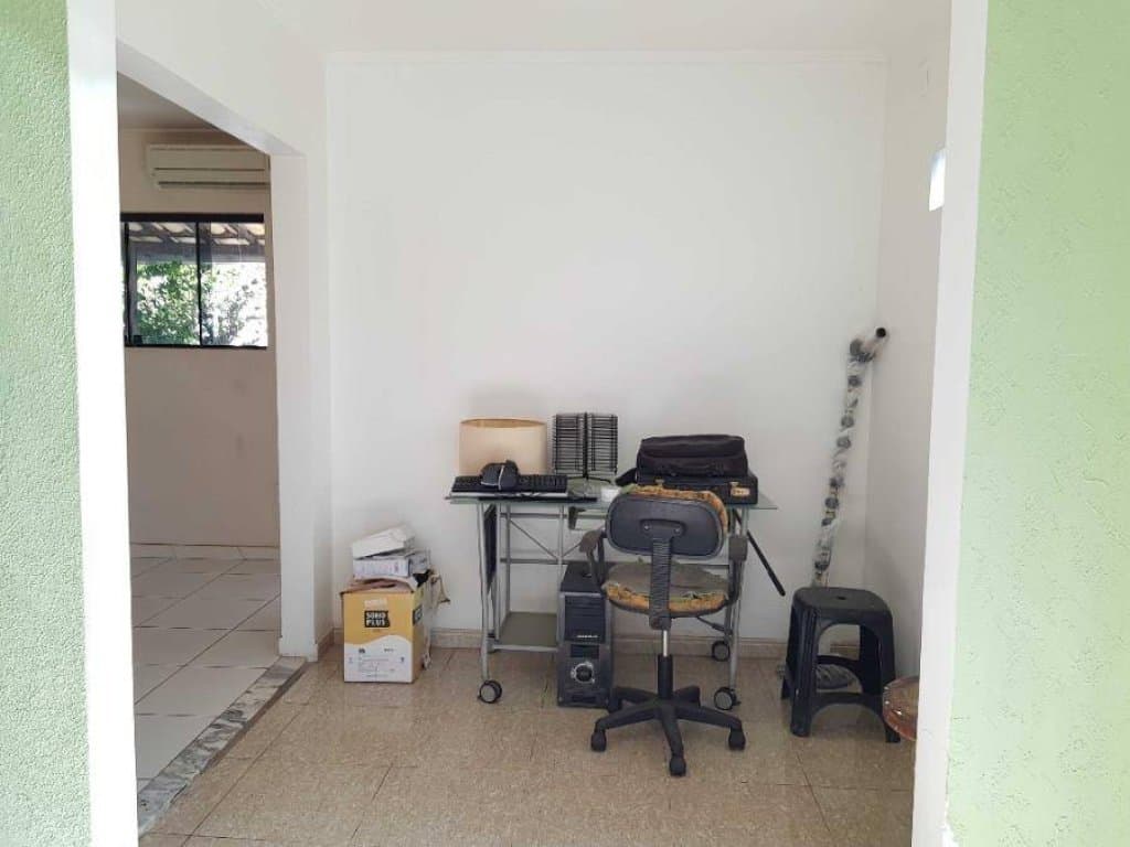 Foto 19 de 25: Casa em leilão em Nísia Floresta - RN, bairro Espaço Sul — Casa 263 m² - Espaço Sul - Nísia Floresta - RN