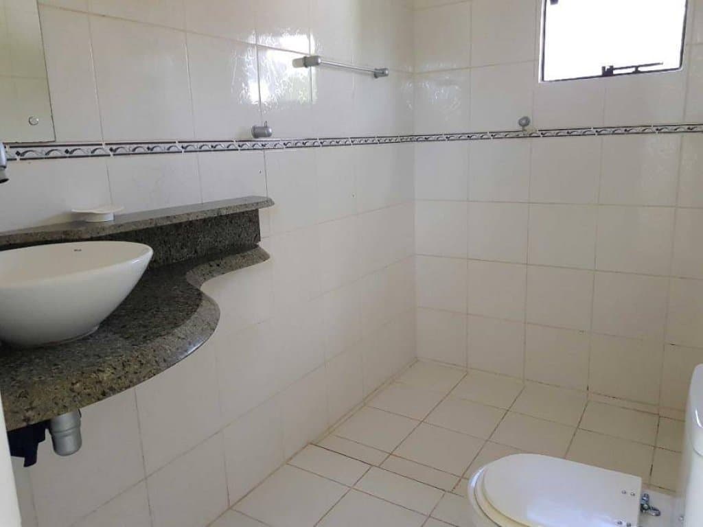Foto 7 de 25: Casa em leilão em Nísia Floresta - RN, bairro Espaço Sul — Casa 263 m² - Espaço Sul - Nísia Floresta - RN