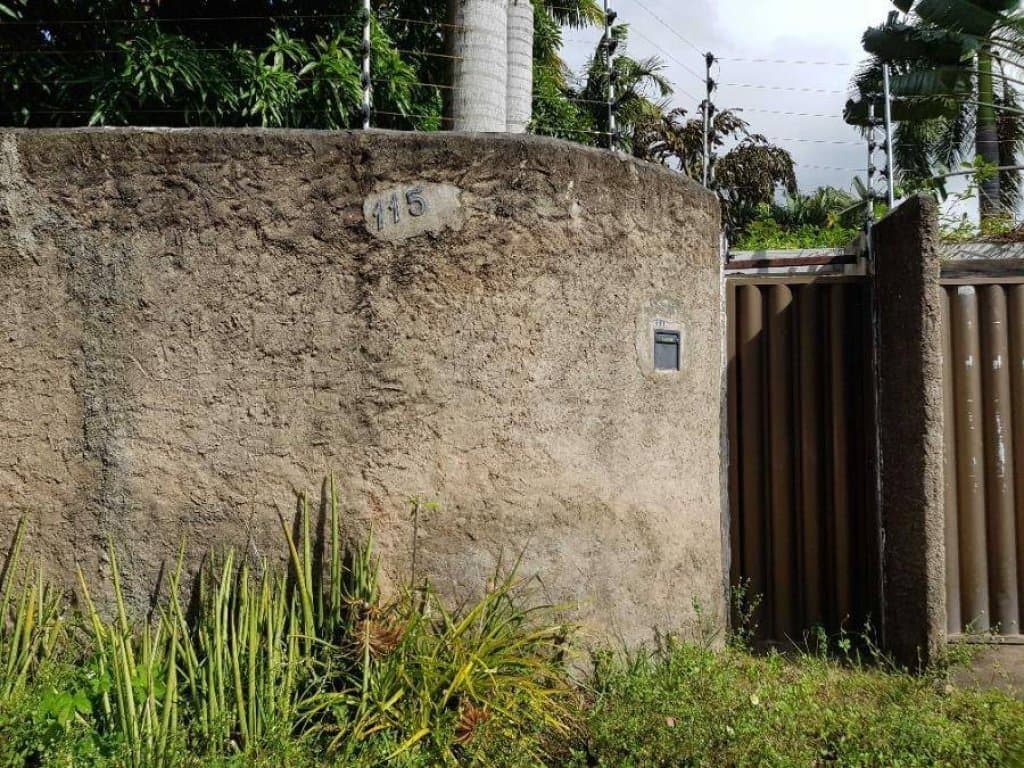 Foto 15 de 25: Casa em leilão em Nísia Floresta - RN, bairro Espaço Sul — Casa 263 m² - Espaço Sul - Nísia Floresta - RN