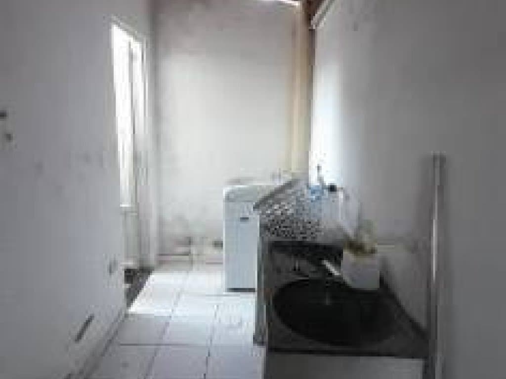 Foto 18 de 18: Casa em leilão em São Gonçalo Do Amarante - RN, bairro Jardins — Casa 89 m² - Jardins - São Gonçalo do Amarante - RN