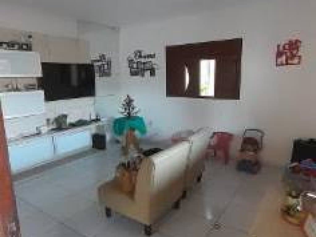 Foto 15 de 18: Casa em leilão em São Gonçalo Do Amarante - RN, bairro Jardins — Casa 89 m² - Jardins - São Gonçalo do Amarante - RN