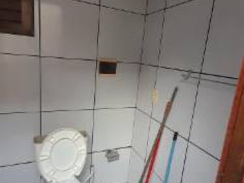 Foto 14 de 18: Casa em leilão em São Gonçalo Do Amarante - RN, bairro Jardins — Casa 89 m² - Jardins - São Gonçalo do Amarante - RN