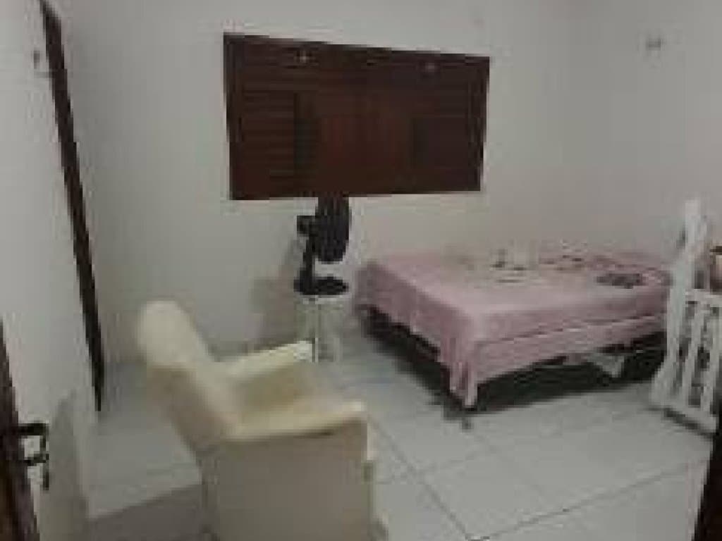 Foto 13 de 18: Casa em leilão em São Gonçalo Do Amarante - RN, bairro Jardins — Casa 89 m² - Jardins - São Gonçalo do Amarante - RN