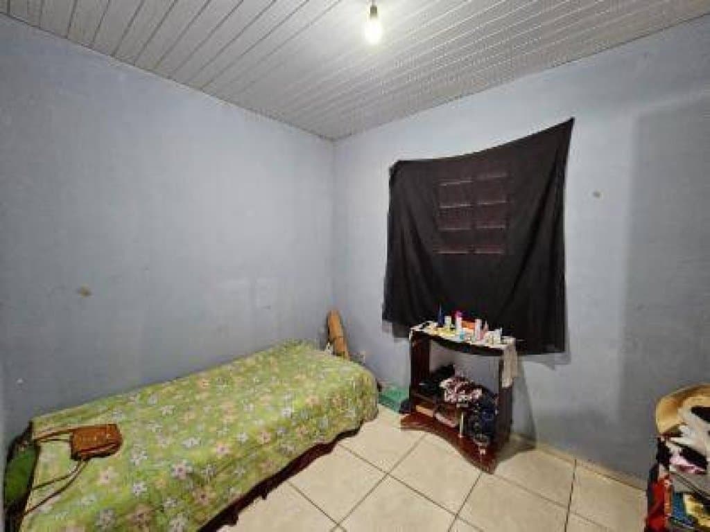 Foto 9 de 14: Casa em leilão em Uberaba - MG, bairro Pacaembu Ii — Casa, Padrão, 0 Vaga(S) de Garagem