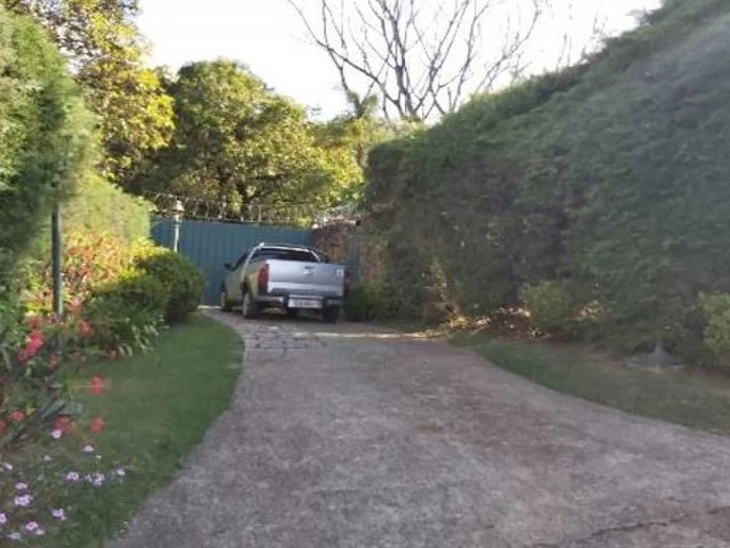 Area Rural em leilão em Itupeva - SP, bairro Nova Era — Chácara 3 ha - Itupeva-SP - Chácara Duas Irmãs - Gleba A, Sítio Bela Vista - Nova Era