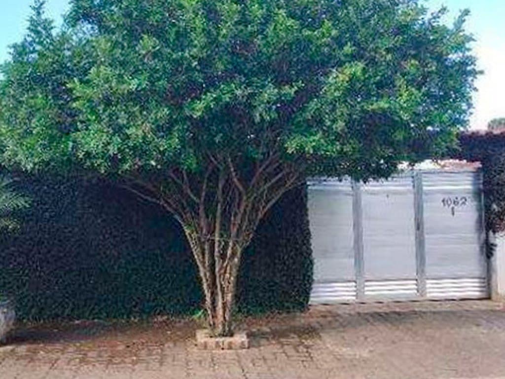 Foto 3 de 3: Casa em leilão em Queimados - RJ, bairro Vila Central — Casa 53 m² - Vila Central - Queimados - RJ
