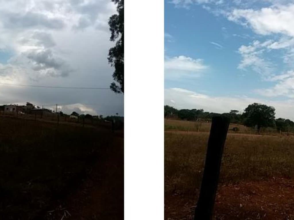 Foto 6 de 6: Terreno em leilão em Alexânia - GO, bairro Setor Nordeste — Terrenos 797 m² - Setor Nordeste - Alexânia - GO