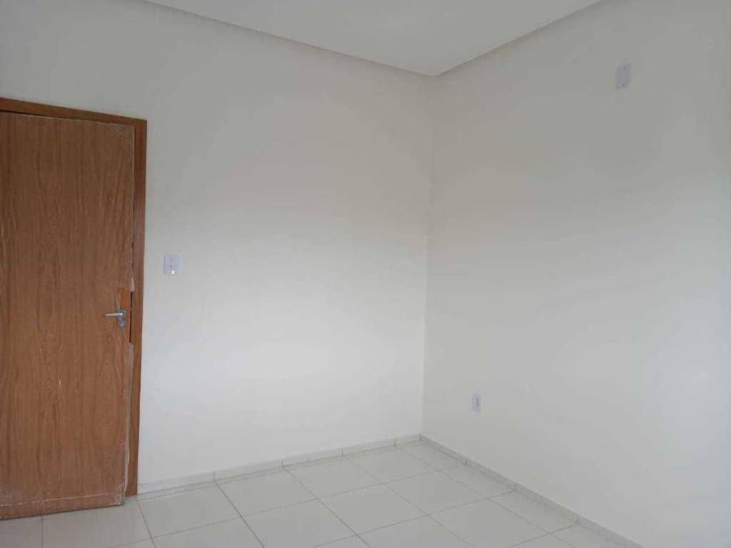 Foto 13 de 22: Casa em leilão em Codó - MA, bairro São Sebastião — Casa, Padrão, 1 Vaga(S) de Garagem