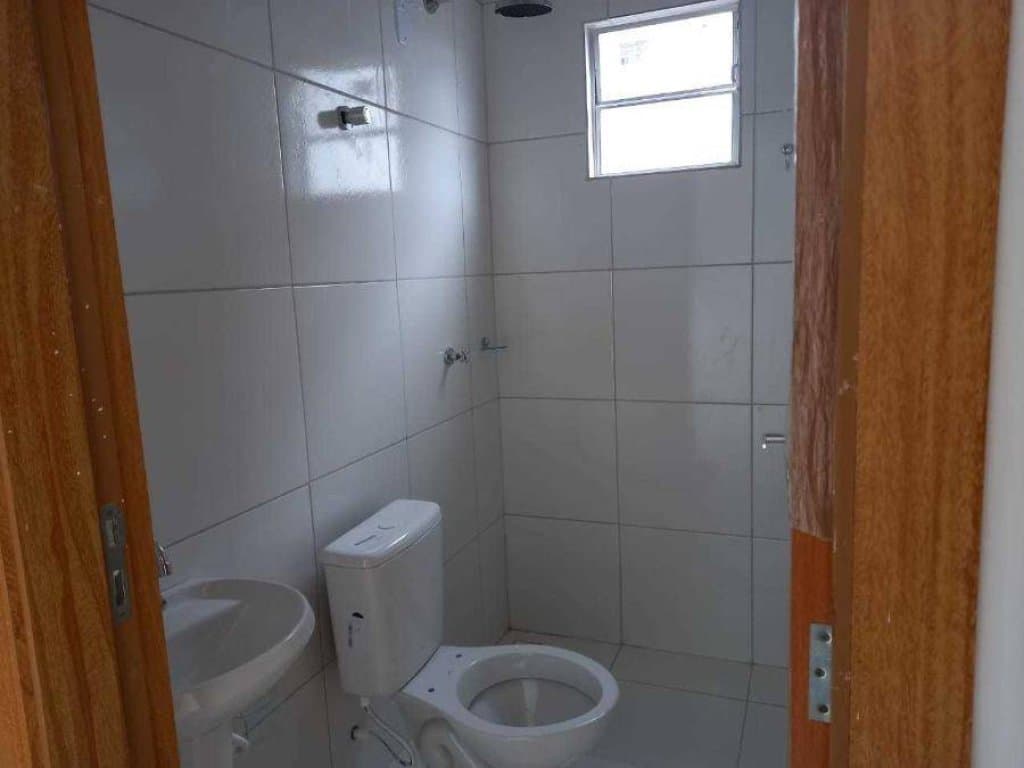 Foto 5 de 22: Casa em leilão em Codó - MA, bairro São Sebastião — Casa, Padrão, 1 Vaga(S) de Garagem