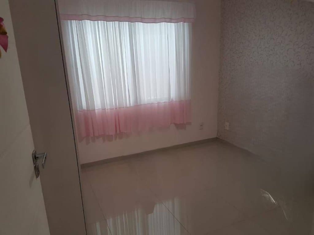 Foto 31 de 32: Casa em leilão em Querência - MT — Casa, Padrão, 0 Vaga(S) de Garagem