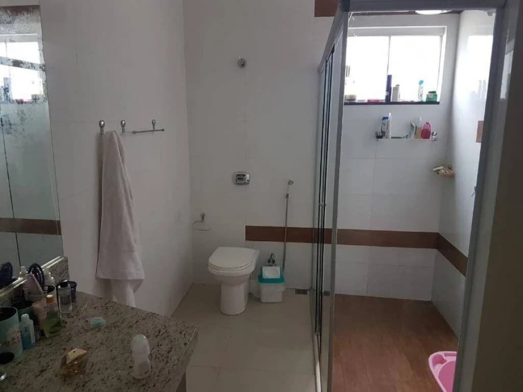 Foto 22 de 32: Casa em leilão em Querência - MT — Casa, Padrão, 0 Vaga(S) de Garagem