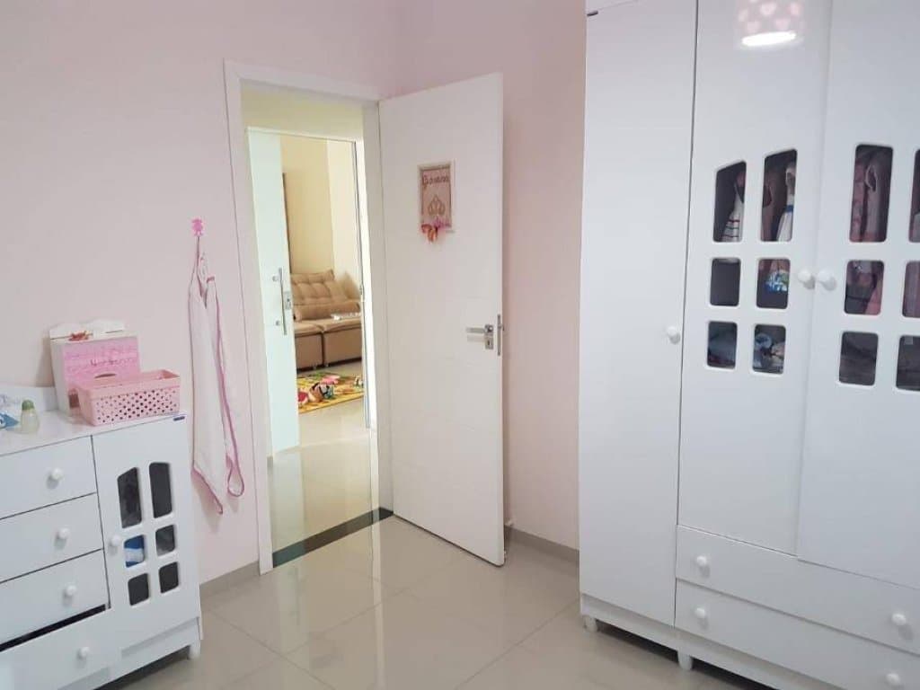 Foto 8 de 32: Casa em leilão em Querência - MT — Casa, Padrão, 0 Vaga(S) de Garagem