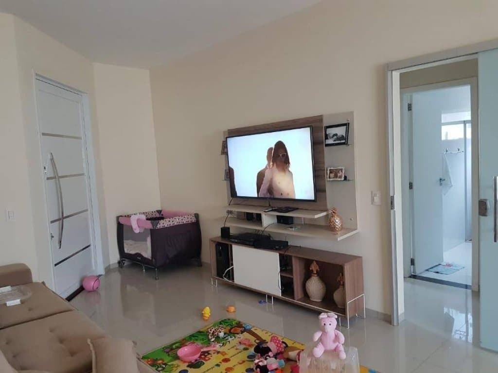 Foto 9 de 32: Casa em leilão em Querência - MT — Casa, Padrão, 0 Vaga(S) de Garagem