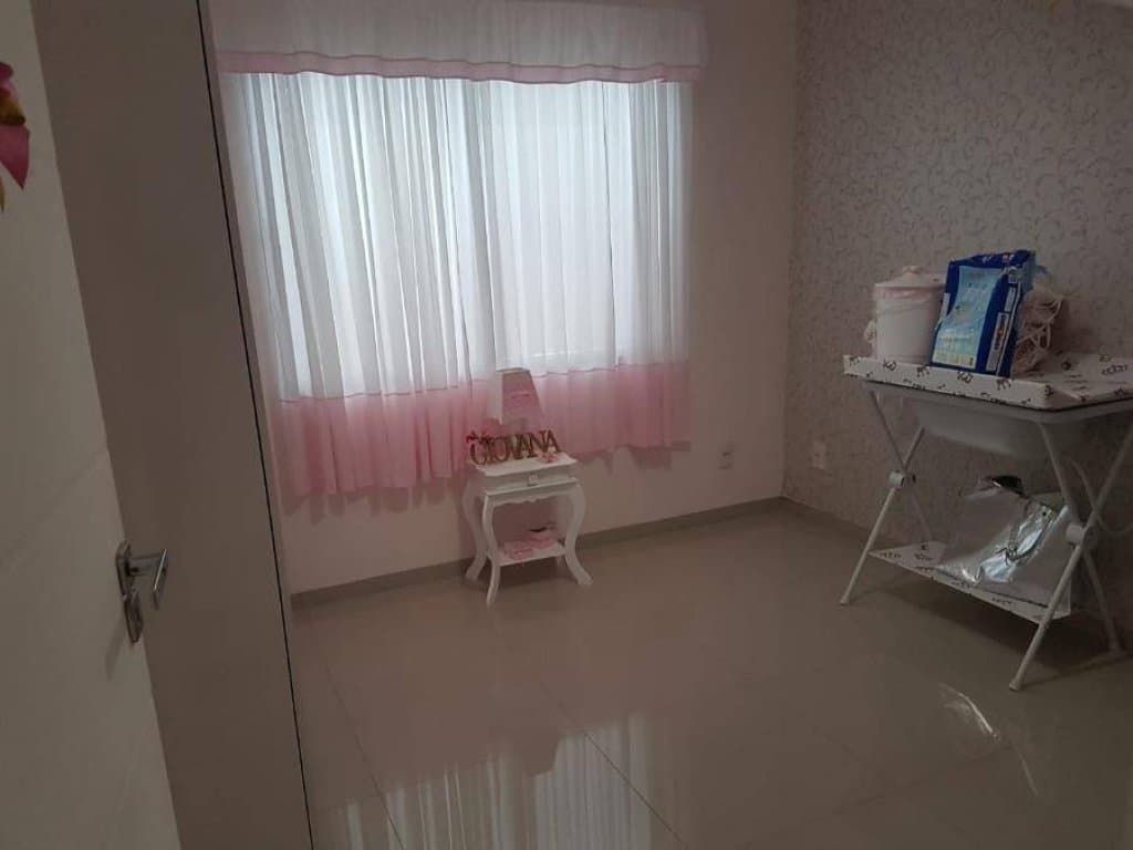 Foto 3 de 32: Casa em leilão em Querência - MT — Casa, Padrão, 0 Vaga(S) de Garagem