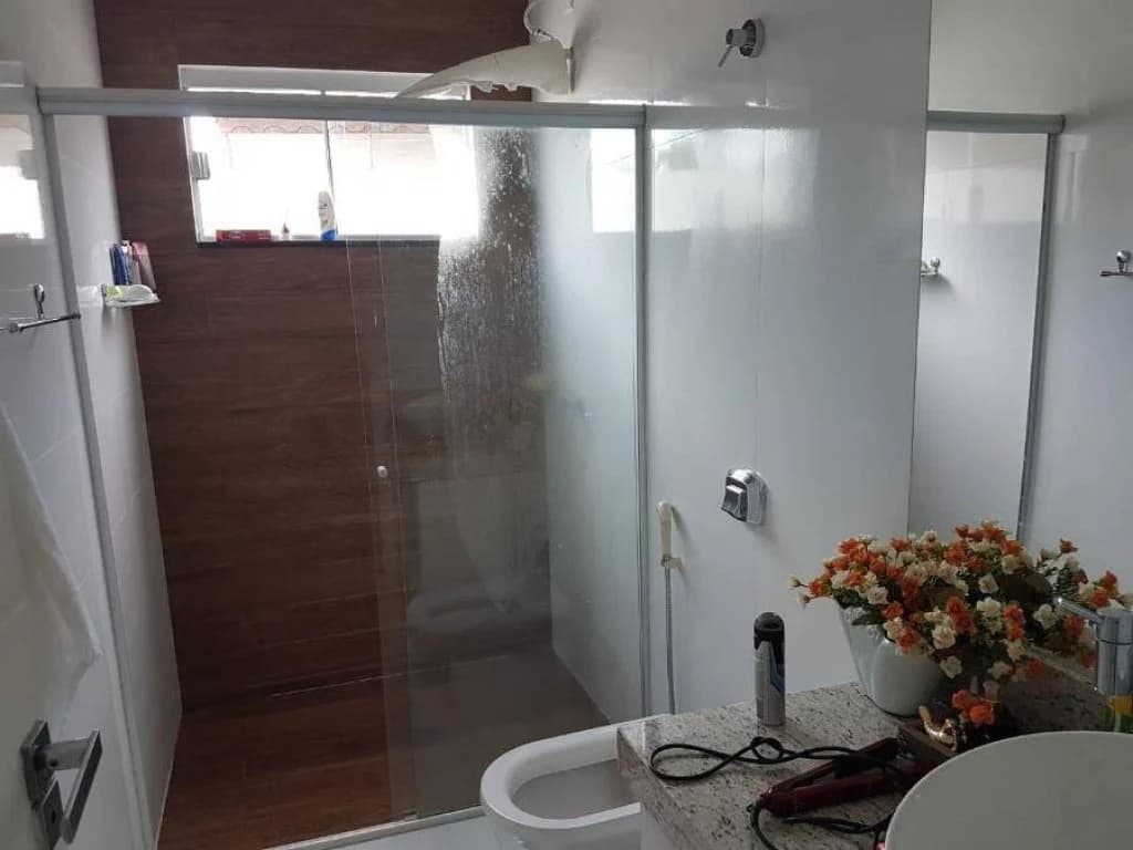 Foto 10 de 32: Casa em leilão em Querência - MT — Casa, Padrão, 0 Vaga(S) de Garagem