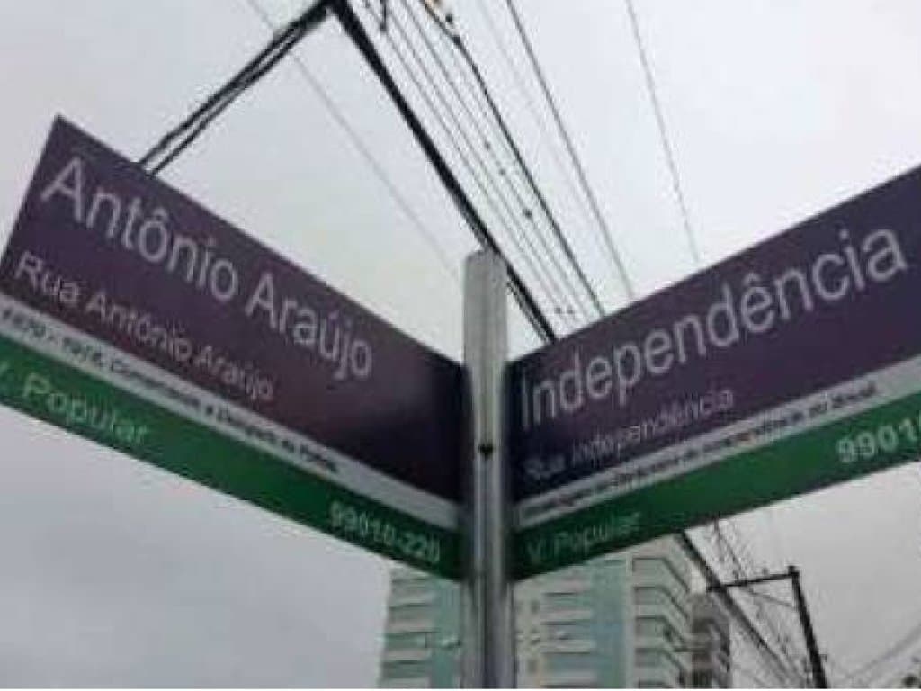Foto 12 de 22: Apartamento em leilão em Passo Fundo - RS, bairro Centro — Apartamento, Padrão, 1 Vaga(S) de Garagem