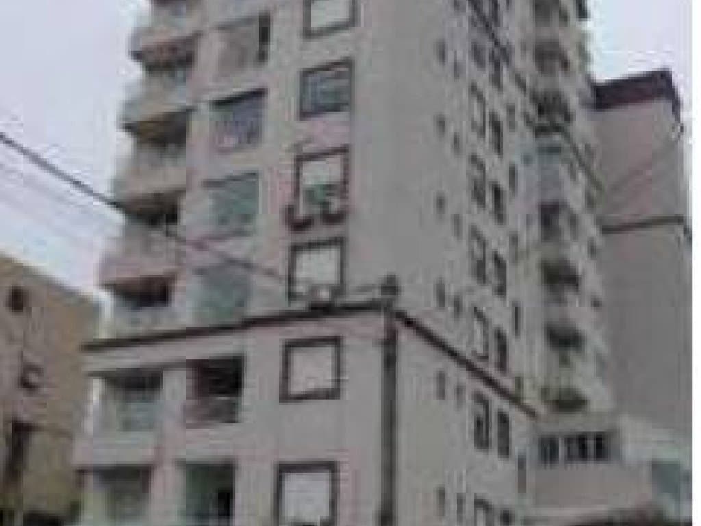 Foto 13 de 22: Apartamento em leilão em Passo Fundo - RS, bairro Centro — Apartamento, Padrão, 1 Vaga(S) de Garagem