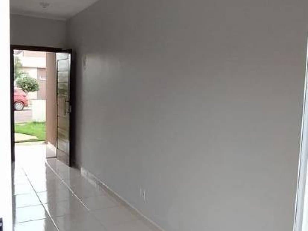 Foto 8 de 10: Casa em leilão em Sinop - MT — Casa, em Condomínio, 0 Vaga(S) de Garagem