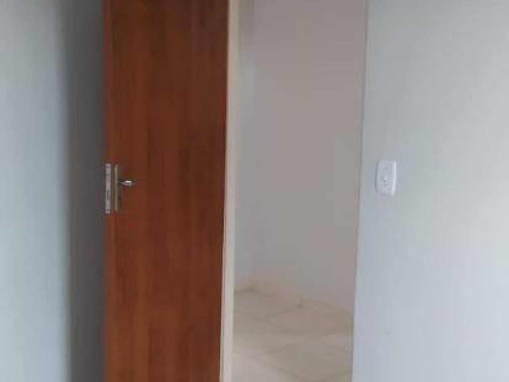 Foto 4 de 10: Casa em leilão em Sinop - MT — Casa, em Condomínio, 0 Vaga(S) de Garagem