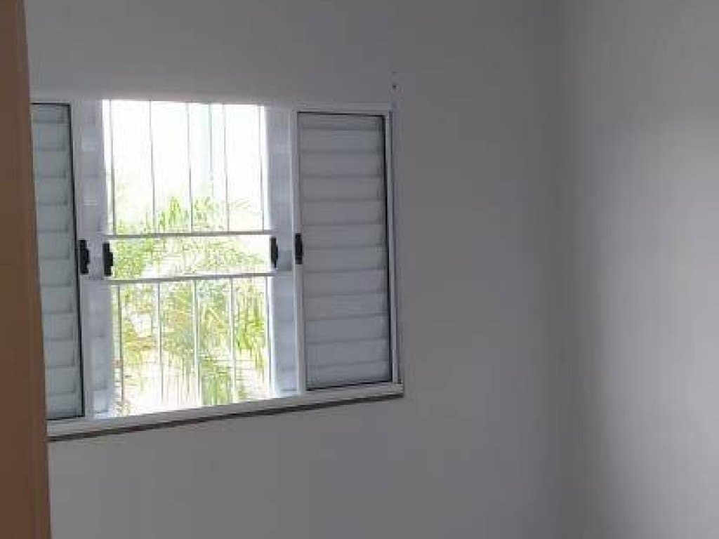 Foto 7 de 10: Casa em leilão em Sinop - MT — Casa, em Condomínio, 0 Vaga(S) de Garagem