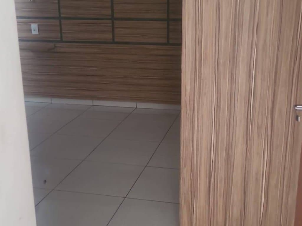 Foto 12 de 14: Casa em leilão em Tupã - SP, bairro Jardim Chácara Velini — Casa, Padrão, 1 Vaga(S) de Garagem