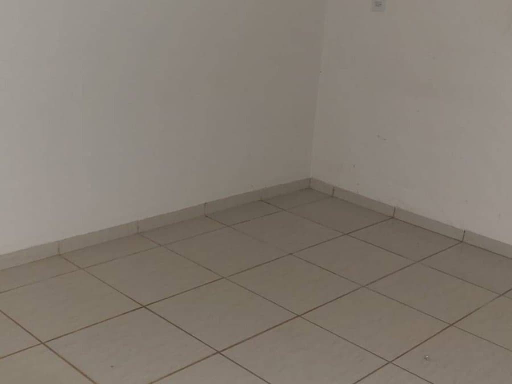 Foto 8 de 14: Casa em leilão em Tupã - SP, bairro Jardim Chácara Velini — Casa, Padrão, 1 Vaga(S) de Garagem
