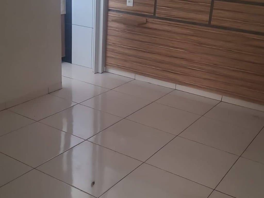 Foto 11 de 14: Casa em leilão em Tupã - SP, bairro Jardim Chácara Velini — Casa, Padrão, 1 Vaga(S) de Garagem